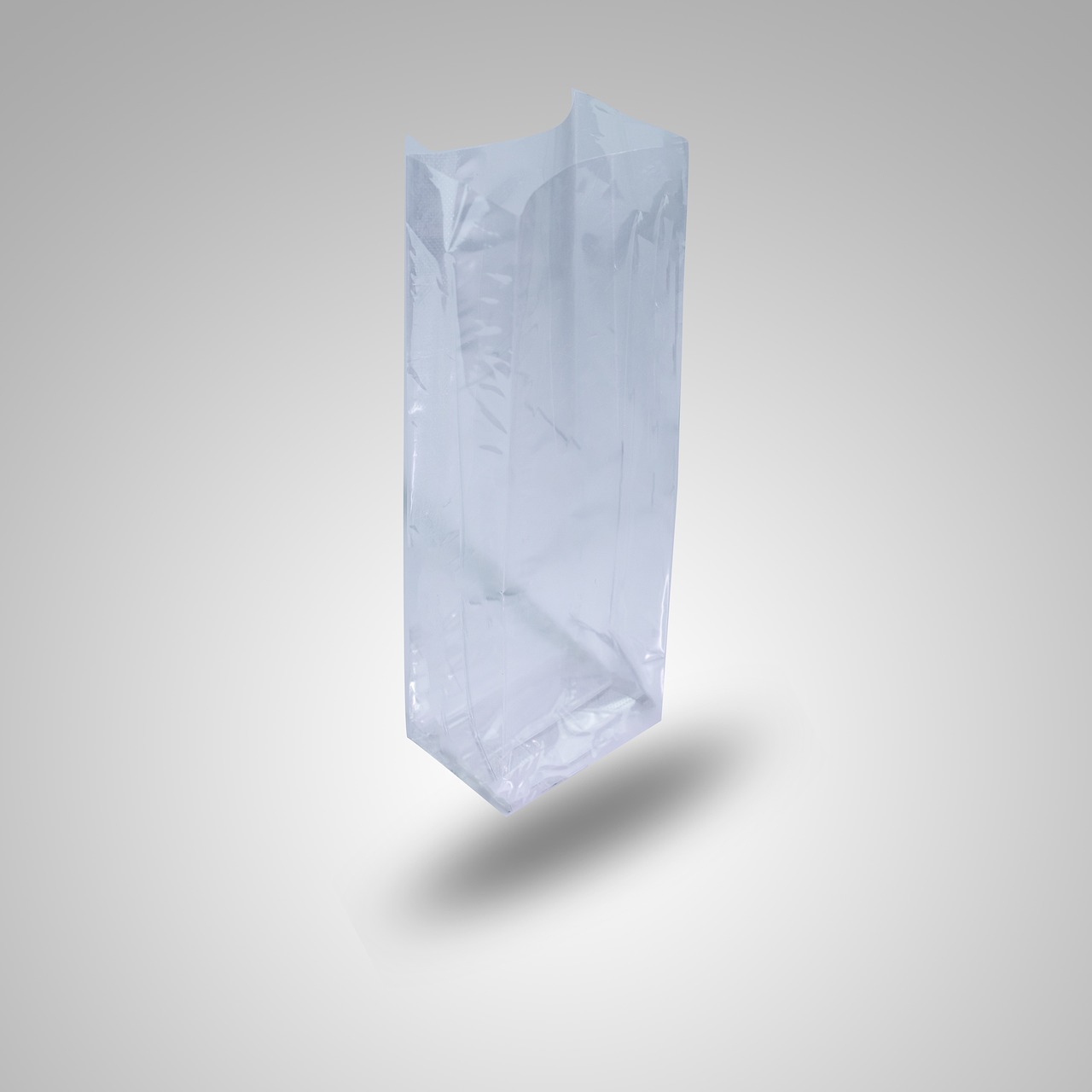 Nowoczesne podejście do zabezpieczania produktów