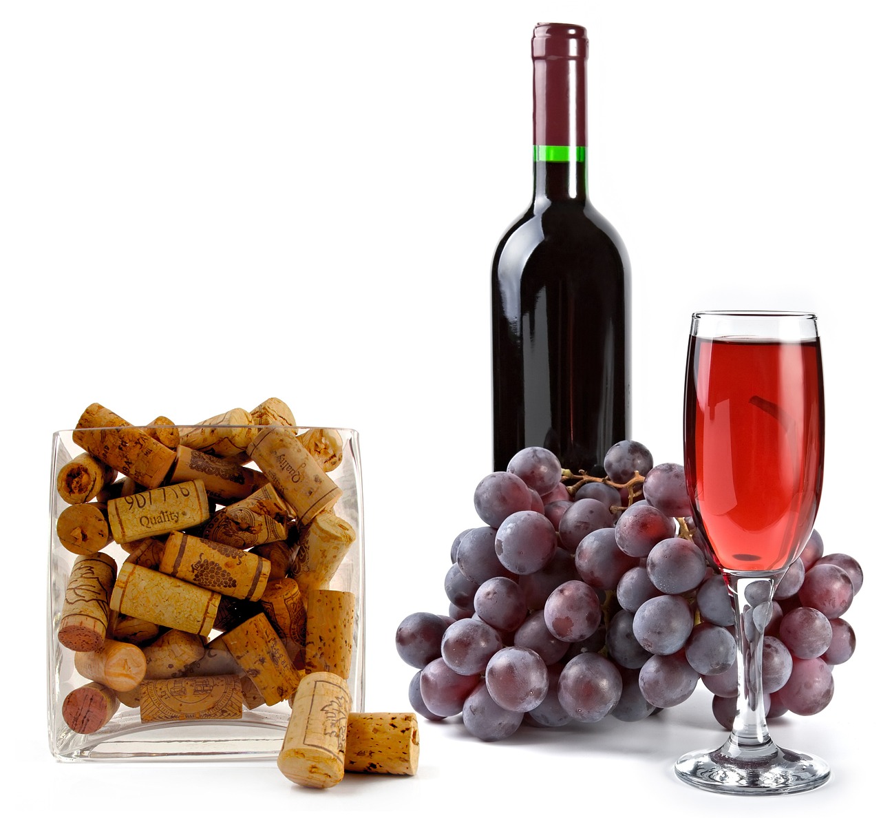 Nowa perspektywa w walce o trzeźwość