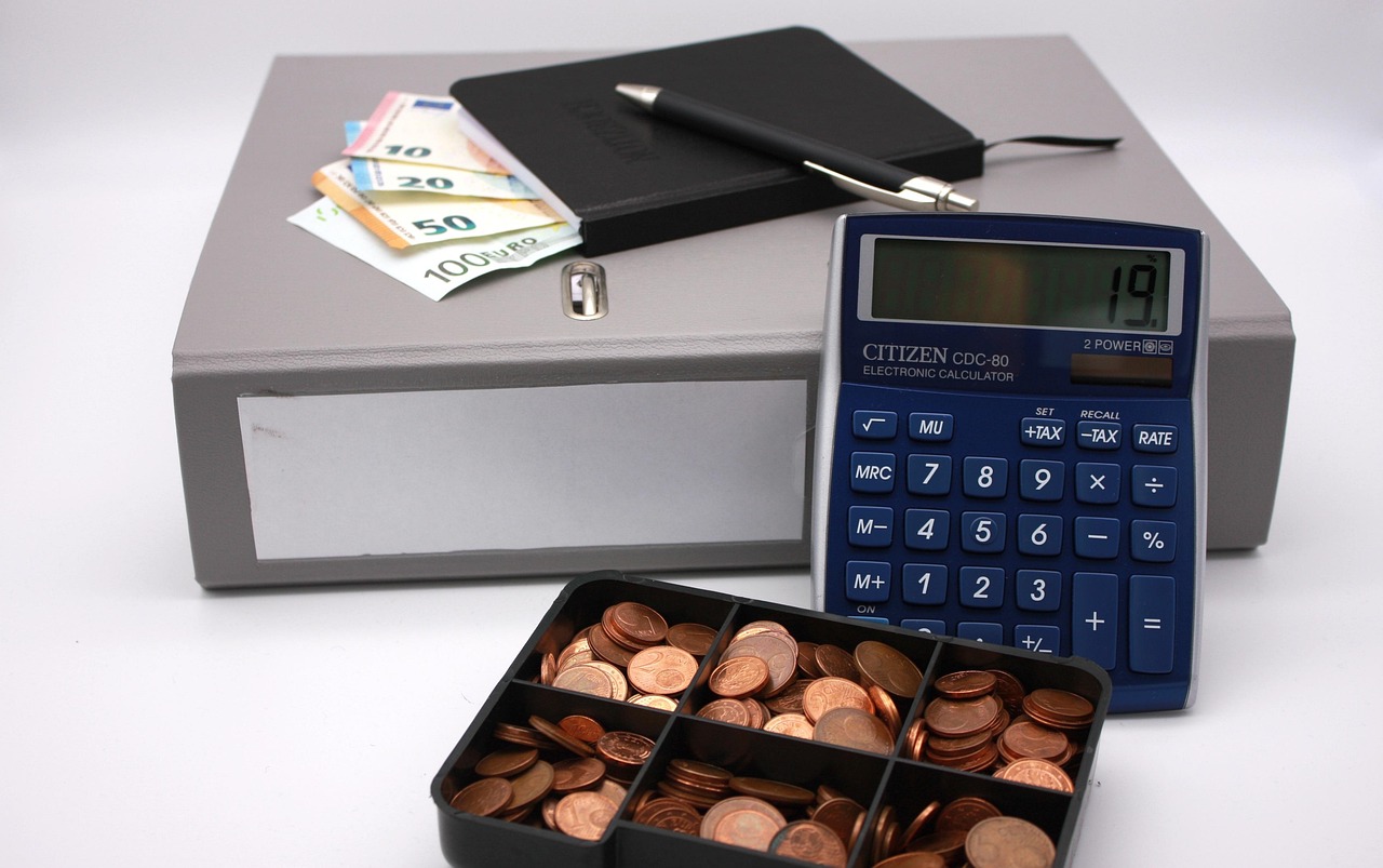 Nowe możliwości w zarządzaniu należnościami przedsiębiorstw