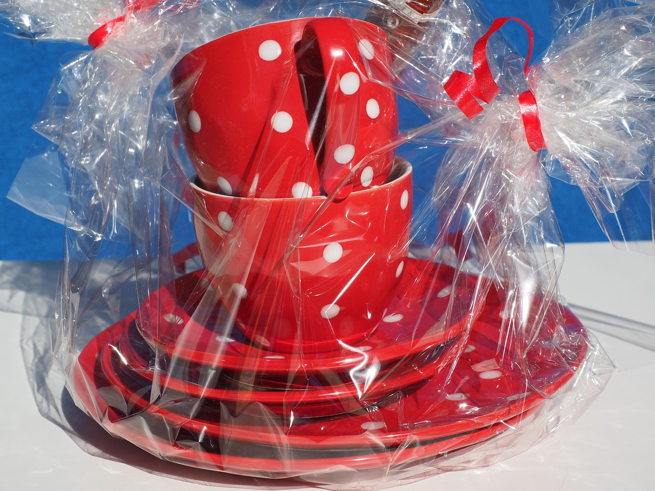 Znaczenie specjalistycznych rozwiązań w nowoczesnym pakowaniu