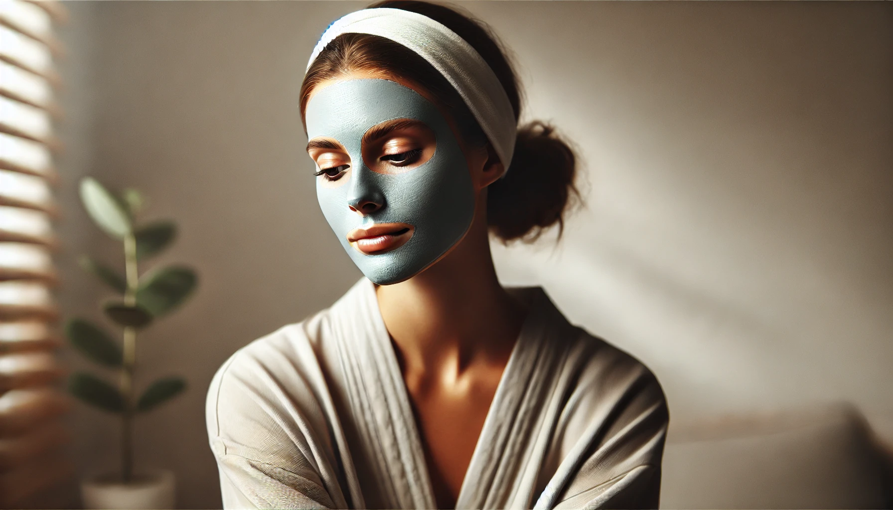 Nowoczesne metody poprawy kondycji skóry