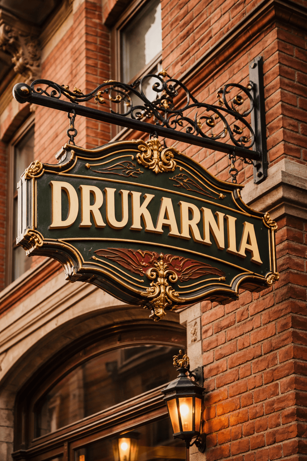 Nowoczesne technologie poligraficzne w obsłudze biznesu